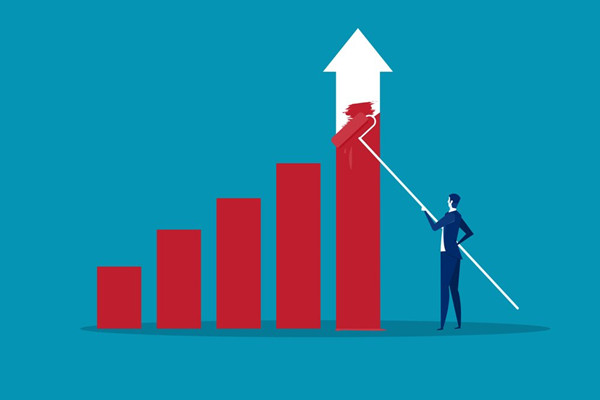 哪個(gè)薪酬績(jī)效咨詢公司落地最好，如何打通激勵(lì)與業(yè)績(jī)關(guān)聯(lián)？