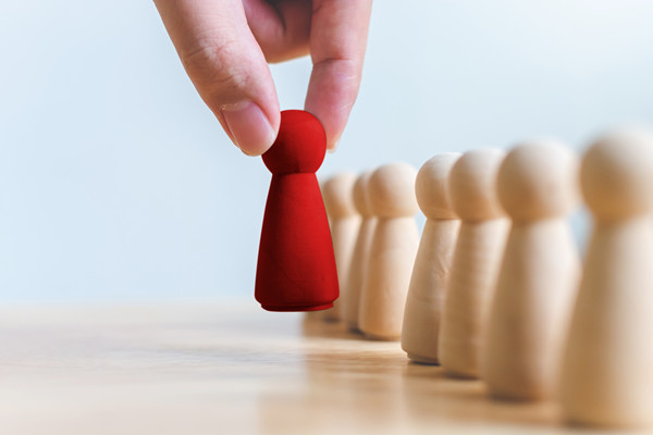 寧波人力資源管理咨詢公司推薦，能搭建靈活用工方案嗎？