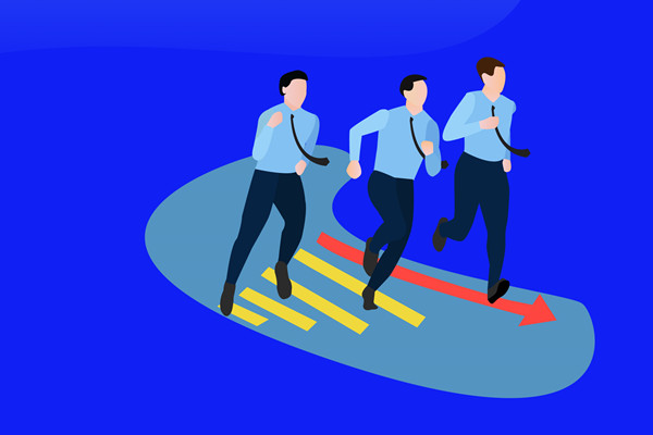 寧波績效管理咨詢公司推薦，能落地動態(tài)考核優(yōu)化機(jī)制么？