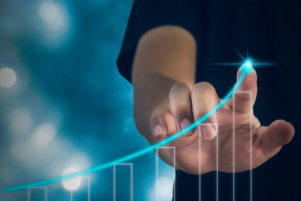 哪個年度經營計劃管理咨詢公司口碑最好，能落地動態(tài)跟蹤機制？