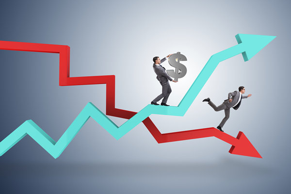 哪家薪酬管理咨詢(xún)公司效果最好，可實(shí)現(xiàn)薪酬績(jī)效深度綁定？