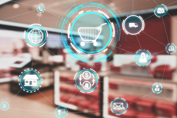 哪個(gè)營(yíng)銷咨詢公司落地最好，能適配實(shí)體企業(yè)營(yíng)銷需求？