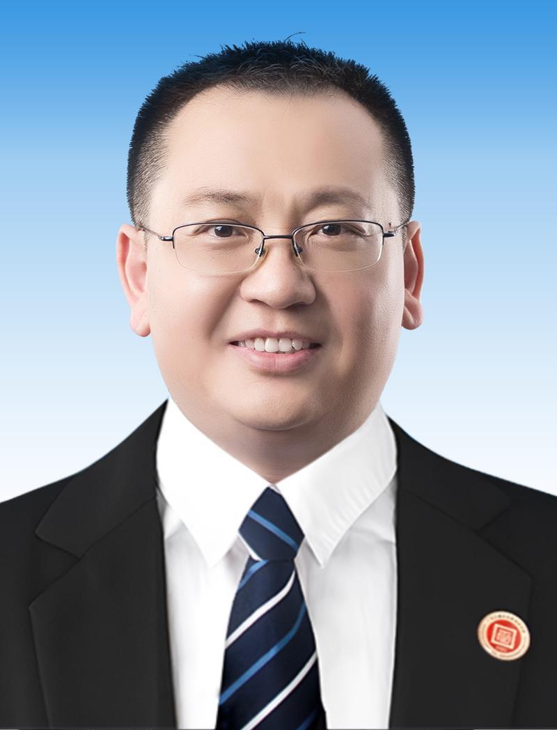 正睿企業(yè)管理咨詢師劉偉