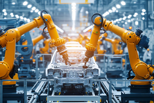 哪家精益生產(chǎn)咨詢公司最可靠，可解決工廠實(shí)際改善難題嗎？