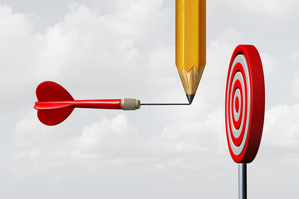 哪家戰(zhàn)略管理咨詢公司最靠譜，可破解戰(zhàn)略執(zhí)行落地難問(wèn)題嗎？