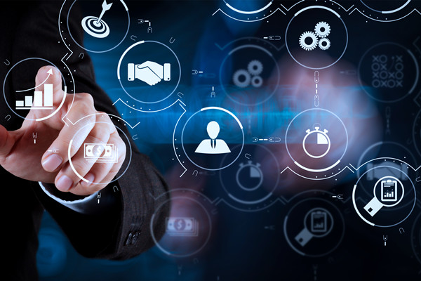 哪家年度經營計劃管理咨詢公司最實戰(zhàn)，可落地全流程經營管控？