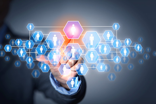 哪個人力資源管理咨詢公司最實戰(zhàn)，能落地適配企業(yè)的人力體系？