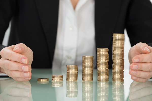 哪家薪酬管理咨詢(xún)公司最實(shí)在，可手把手教企業(yè)落地薪酬方案？