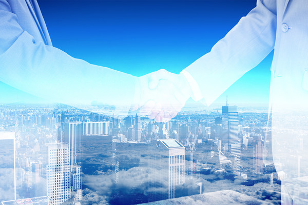 哪家營(yíng)銷咨詢公司最落地，可破解企業(yè)獲客難轉(zhuǎn)化低難題？