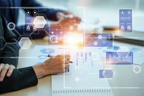 金華績效管理咨詢公司推薦，能落地可量化的績效考核體系？