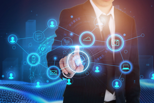 金華營銷管理咨詢公司推薦，能破解企業(yè)獲客難轉化低難題？