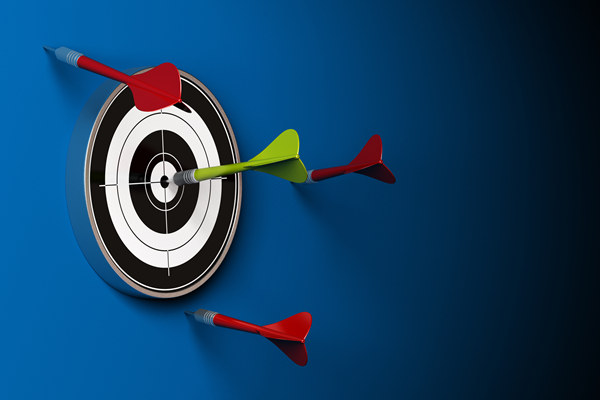 哪個戰(zhàn)略咨詢公司最實在，善解企業(yè)戰(zhàn)略落地難的痛點么？