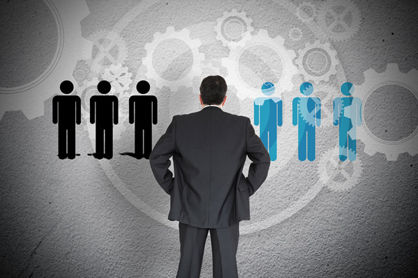 贛州組織規(guī)劃管理咨詢公司推薦，可助力企業(yè)組織高效升級(jí)嗎？