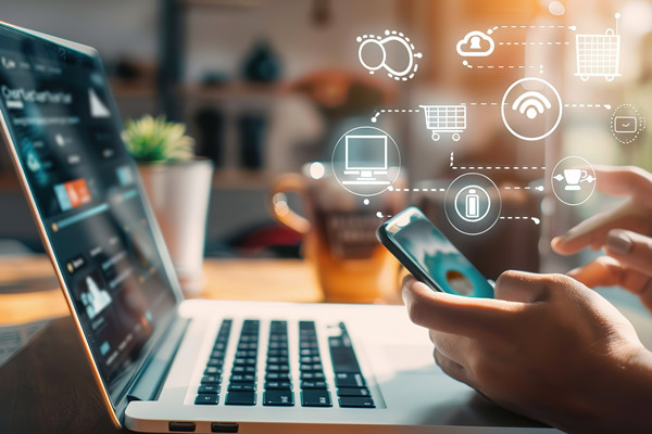 哪家營(yíng)銷管理咨詢公司最落地，善解營(yíng)銷策略落地難痛點(diǎn)？