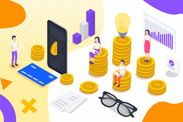 贛州薪酬管理咨詢公司推薦，善解薪酬激勵(lì)無(wú)效的痛點(diǎn)？