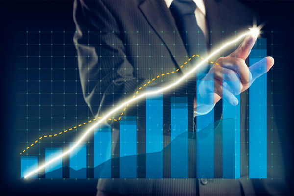 哪個年度經營計劃管理咨詢公司最落地，能拆解目標到執(zhí)行嗎？