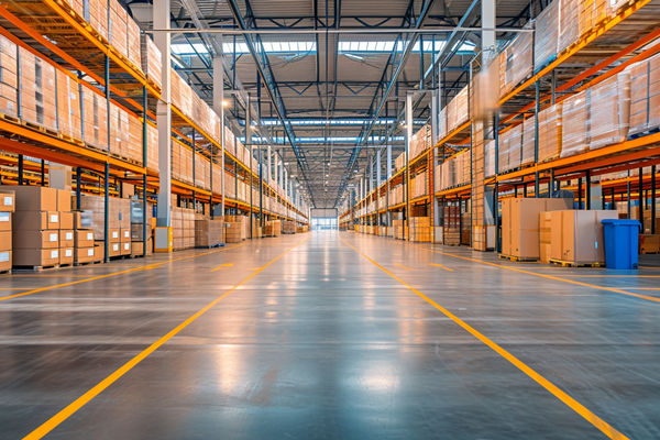 南昌供應(yīng)鏈管理咨詢公司推薦，可破解企業(yè)庫存積壓的難題么？