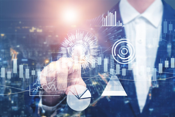 南昌戰(zhàn)略管理咨詢公司推薦，能定本土企業(yè)專屬發(fā)展戰(zhàn)略？