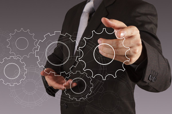 南昌組織規(guī)劃管理咨詢公司推薦，可優(yōu)化企業(yè)組織提運營效率？