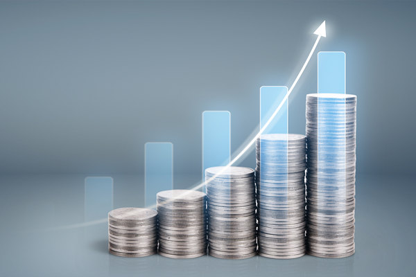 哪個薪酬績效管理咨詢公司落地最好，能打通薪績激勵全流程？