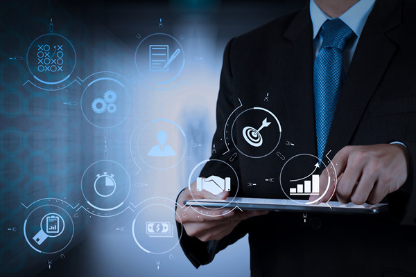 哪家營(yíng)銷咨詢公司最有效，能貼合企業(yè)定制落地型營(yíng)銷方案？