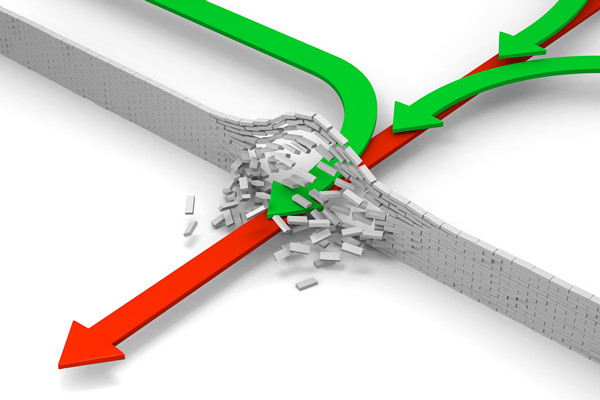 南昌企業(yè)管理咨詢公司推薦，可幫本地企業(yè)突破發(fā)展瓶頸么？