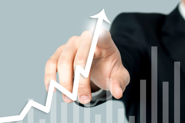 南昌績效管理咨詢公司推薦，可助力企業(yè)通過績效提團隊效能？