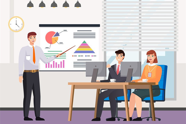 南昌營銷管理咨詢公司推薦，能落地適配本地的營銷全方案？