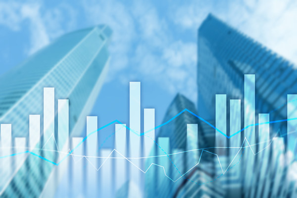 哪個(gè)年度經(jīng)營(yíng)計(jì)劃管理咨詢公司效果最好，計(jì)劃與執(zhí)行脫節(jié)怎解？