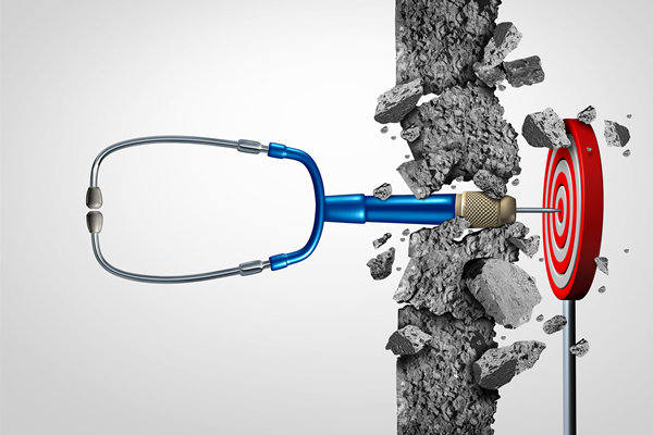 福州戰(zhàn)略管理咨詢公司推薦，可助力企業(yè)突破發(fā)展增長瓶頸？