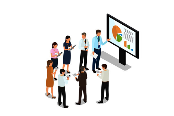 福州年度經(jīng)營計(jì)劃咨詢公司推薦，可助力企業(yè)達(dá)成年度增長目標(biāo)？