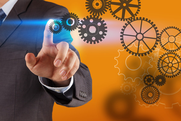 福州組織規(guī)劃管理咨詢公司推薦，可助力企業(yè)提升組織運(yùn)營效能？