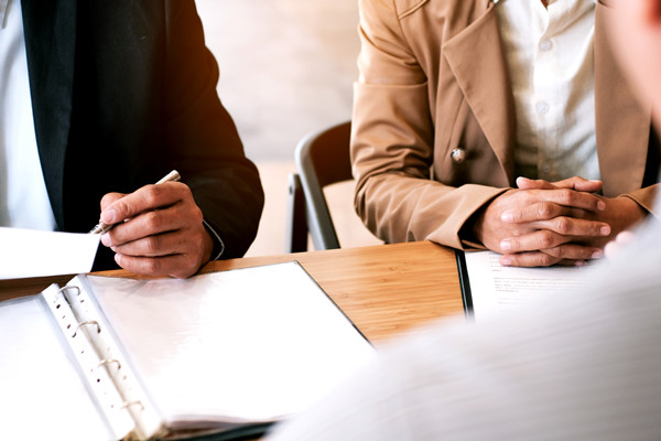 哪個人力資源管理咨詢公司最可靠，善解企業(yè)招聘留人難題？