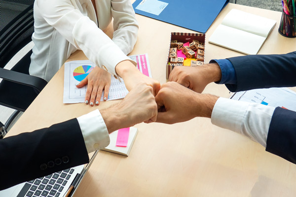 哪個績效管理咨詢公司效果最好，能搭建高效考核激勵體系？