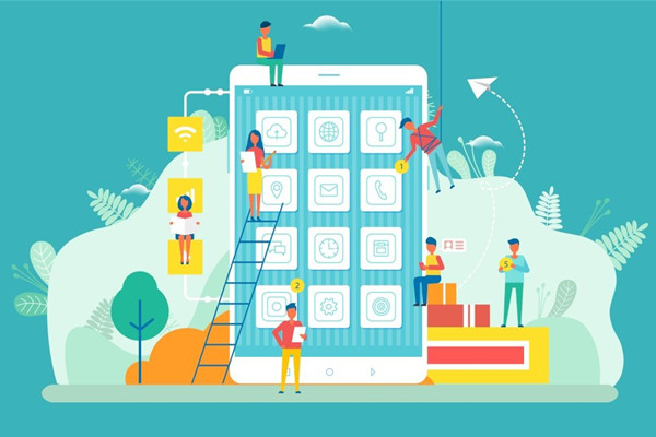 哪個(gè)營(yíng)銷咨詢公司口碑最好，可助力品牌打響市場(chǎng)知名度？