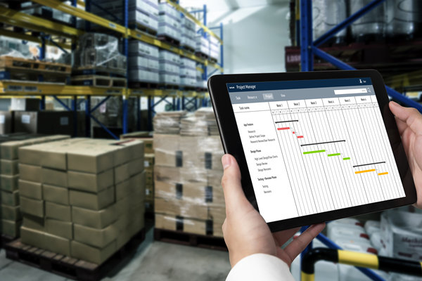 哪家供應(yīng)鏈咨詢公司最落地，可陪跑企業(yè)完成供應(yīng)鏈升級(jí)？