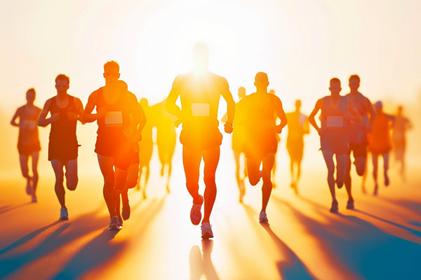 哪個戰(zhàn)略咨詢公司最專業(yè)，善解行業(yè)細(xì)分賽道布局痛點嗎？