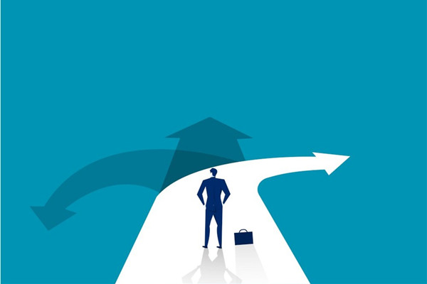 哪家年度經營計劃咨詢公司最有效，可破解計劃執(zhí)行脫節(jié)難題？