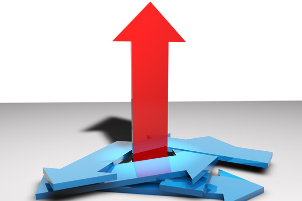 泉州戰(zhàn)略管理咨詢公司推薦，可破解企業(yè)增長瓶頸難題？