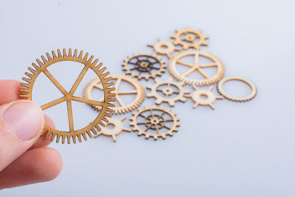 泉州組織規(guī)劃管理咨詢公司推薦，可助力企業(yè)提升組織運(yùn)轉(zhuǎn)效率？