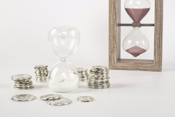 哪個(gè)咨詢公司效果最好，可快速落地降本增效的實(shí)操方案？