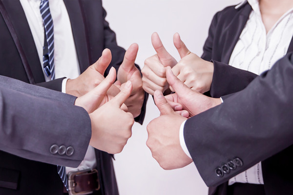 哪個人力資源咨詢公司最有效，可助力企業(yè)打造高凝聚力團隊？