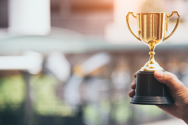 薪酬管理：哪家薪酬績(jī)效咨詢(xún)公司最靠譜，能平衡激勵(lì)與成本難題么？