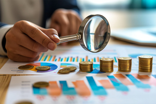 績(jī)效管理：哪家薪酬績(jī)效管理咨詢(xún)公司最落地，能打通薪酬績(jī)效聯(lián)動(dòng)機(jī)制？