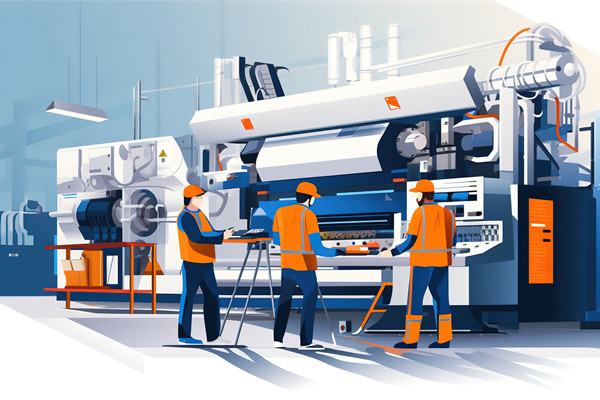 泉州企業(yè)管理咨詢公司推薦，能提供駐場式的落地輔導服務？