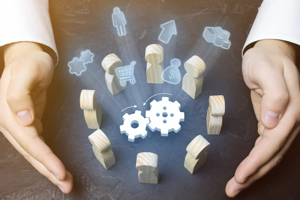 泉州人力資源管理咨詢公司推薦，能優(yōu)化人力成本提升人效？