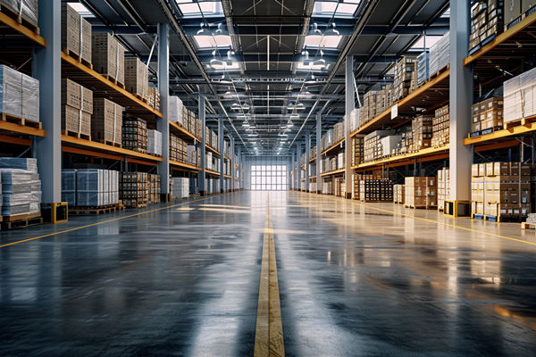 供應(yīng)鏈管理：哪家供應(yīng)鏈管理咨詢(xún)公司落地最好，可破解庫(kù)存積壓周轉(zhuǎn)慢難題？