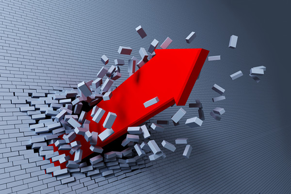 戰(zhàn)略管理：哪個(gè)戰(zhàn)略管理咨詢(xún)公司最有效，可助力企業(yè)突破增長(zhǎng)瓶頸？