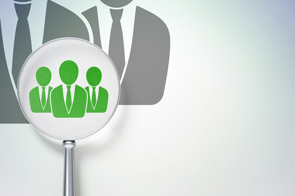 哪個(gè)組織規(guī)劃咨詢公司最落地，可陪跑企業(yè)完成組織體系升級(jí)？