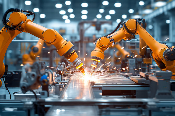 漳州精益生產(chǎn)管理咨詢公司推薦，能提供駐場陪跑精益改造服務(wù)？